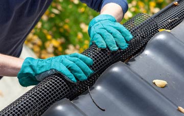 Hoptonbank gutter repair companies