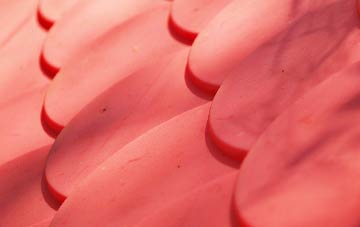 Hoptonbank plastic roof costs