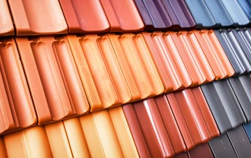 Hoptonbank roof tile costs