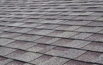 Hoptonbank tiles for shallow pitch roofing
