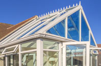 Hoptonbank conservatory roof repairs