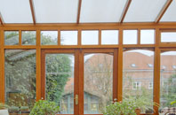free Hoptonbank conservatory roof repair quotes