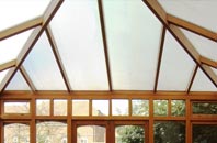 Hoptonbank conservatory repair companies