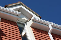 Hoptonbank fascias