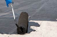 find rated Hoptonbank roof sealing companies