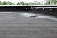find rated Hoptonbank flat roofing companies