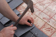 free Hoptonbank garage roof repair quotes