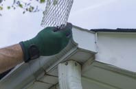 rated Hoptonbank guttering repair companies