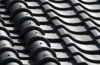 Hoptonbank plastic roof quotes
