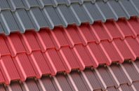 find rated Hoptonbank plastic roofing companies