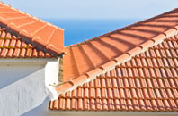 free Hoptonbank roof tile quotes