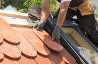 Hoptonbank tiled roofing companies
