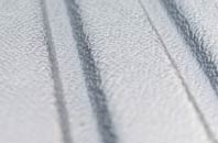 find rated Hoptonbank rubber roofing companies