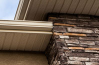 free Hoptonbank soffit repair quotes