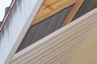 rated Hoptonbank soffit repair companies