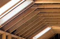 Hoptonbank tapered roof insulation quotes